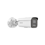Hikvision DS-2CD3666G2HT-LIZS(2.7-13.5mm) — изображение 2