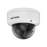 Hikvision DS-2CD3766G2HT-LIZSU(2.7-13.5mm) — изображение 2