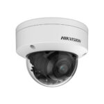 Hikvision DS-2CD3766G2HT-LIZSU(2.7-13.5mm) — изображение 3