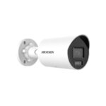 Hikvision DS-2CD3086G2H-LIU(2.8mm) — изображение 2