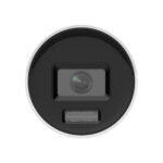 Hikvision DS-2CD3086G2H-LIU(4mm) — изображение 3