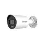 Hikvision DS-2CD3086G2H-LIU/SL(2.8mm)