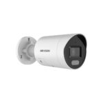 Hikvision DS-2CD3186G2H-LISU(2.8mm) — изображение 2