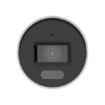 Hikvision DS-2CD3186G2H-LISU(2.8mm) — изображение 3