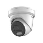 Hikvision DS-2CD3386G2H-LISU(4mm) — изображение 2