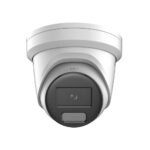 Hikvision DS-2CD3386G2H-LISU/SL(4mm)