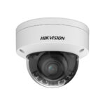 Hikvision DS-2CD3786G2HT-LIZSU(2.7-13.5mm)