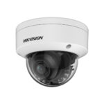 Hikvision DS-2CD3786G2HT-LIZSU(2.7-13.5mm) — изображение 2