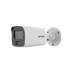 Hikvision DS-2CD3087G2-LSU(6mm)(C)
