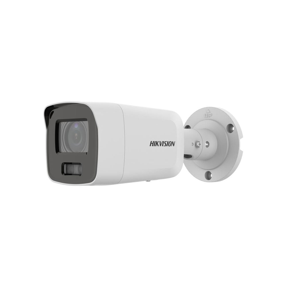 401100667_1-1000x1000-1.jpeg Hikvision DS-2CD3087G2-LSU(6mm)(C) — изображение 1
