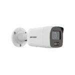 Hikvision DS-2CD3087G2-LSU(6mm)(C) — изображение 2