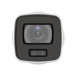 Hikvision DS-2CD3087G2-LSU(6mm)(C) — изображение 3