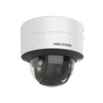 Hikvision DS-2CD3787G2T-LZSU(2.8-12mm)(C) — изображение 2