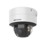 Hikvision DS-2CD3787G2T-LZSU(2.8-12mm)(C) — изображение 3