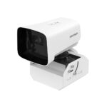 Hikvision iDS-2CD8A47G0/SC-ZY(2.8-12mm)