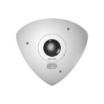 Hikvision DS-2CD6W65G1-IVS(1.16mm)