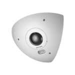 Hikvision DS-2CD6W65G1-IVS(1.16mm) — изображение 2