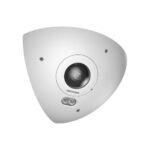 Hikvision DS-2CD6W65G1-IVS(1.16mm) — изображение 3
