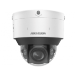 Hikvision iDS-2CD7547G0-XZHS(2.8-12mm)