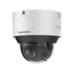 Hikvision iDS-2CD7587G0-XZHS(2.8-12mm)