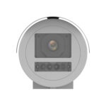 Hikvision DS-2XC6646G0/P-IZHRS(2.8-12mm) — изображение 2