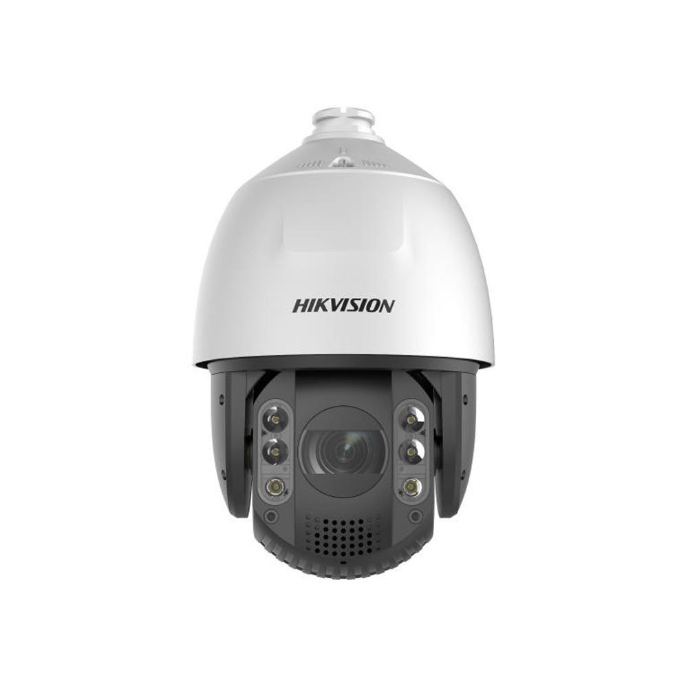 401100727_1-1000x1000-1.jpeg Hikvision DS-2DE7A632IWG-EB — изображение 1