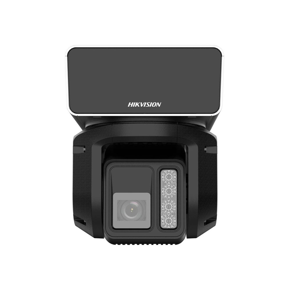 401100729_1-1000x1000-1.jpeg Hikvision DS-2DF3C400SCG-D/4G/WL15(F1) — изображение 1