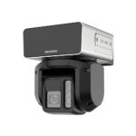 Hikvision DS-2DF3C400SCG-D/4G/WL15(F1) — изображение 2