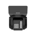Hikvision DS-2DF3C400SCG-D/WL40(F1)