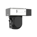 Hikvision DS-2DF3C400SCG-D/WL40(F1) — изображение 3