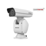 Hikvision DS-2DY7236IX-A(T5)