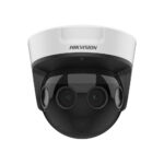 Hikvision DS-2CD6924G0-IHSY(2.8mm)(C)