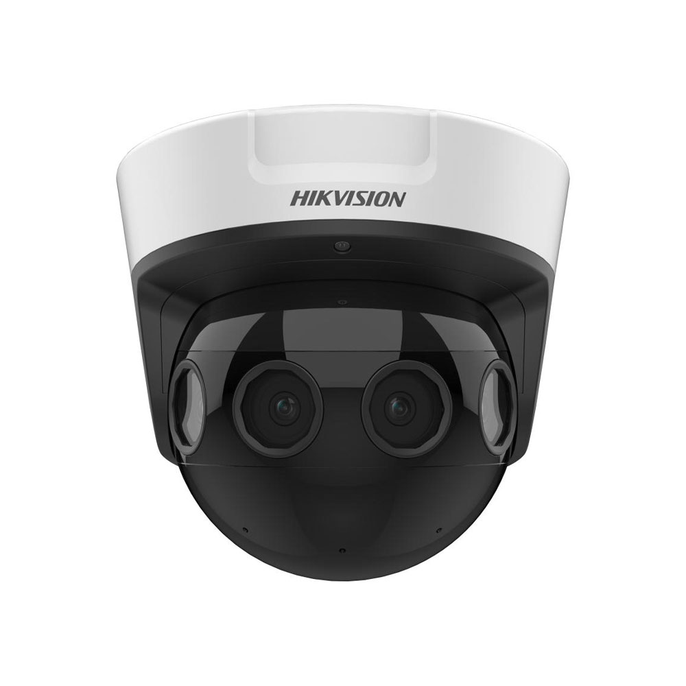 401100733_1-1000x1000-1.jpeg Hikvision DS-2CD6924G0-IHSY(2.8mm)(C) — изображение 1