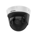 Hikvision DS-2CD6924G0-IHSY(2.8mm)(C) — изображение 2