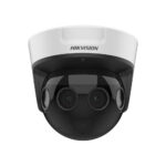 Hikvision DS-2CD6944G0-IHS(2.8mm)(C)