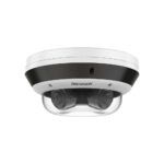Hikvision DS-2CD6D44G1H-IZS(2.8-12mm)