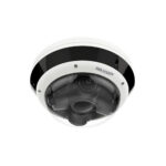Hikvision DS-2CD6D44G1H-IZS(2.8-12mm) — изображение 2
