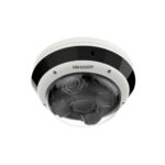 Hikvision DS-2CD6D44G1H-IZS(2.8-12mm) — изображение 3