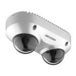 Hikvision DS-2CD6D42G0-IS(2.8mm)