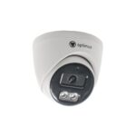 Optimus Prime ECO IP-022.1(2.8)MP