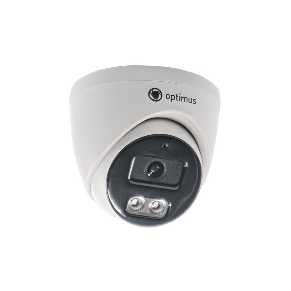 401100749_1-1000x1000-1.jpeg Optimus Prime ECO IP-022.1(2.8)MP — изображение 1