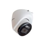 Optimus Prime IP-042.1(2.8)MPC — изображение 2