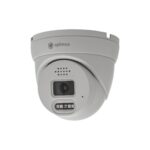 Optimus Basic ACT IP-P045.0(2.8)MDH