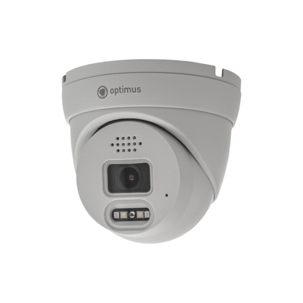 401100756_1-1000x1000-1.jpeg Optimus Basic ACT IP-P045.0(2.8)MDH — изображение 1