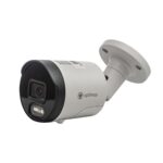 Optimus Basic ACT IP-P015.0(2.8)MDH