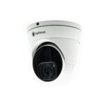 Optimus Smart IP-P042.1(4x)DH