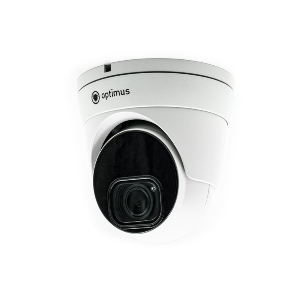 401100763_1-1000x1000-1.jpeg Optimus Smart IP-P045.0(4x)DH — изображение 1