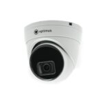 Optimus Smart IP-P048.0(4x)DH