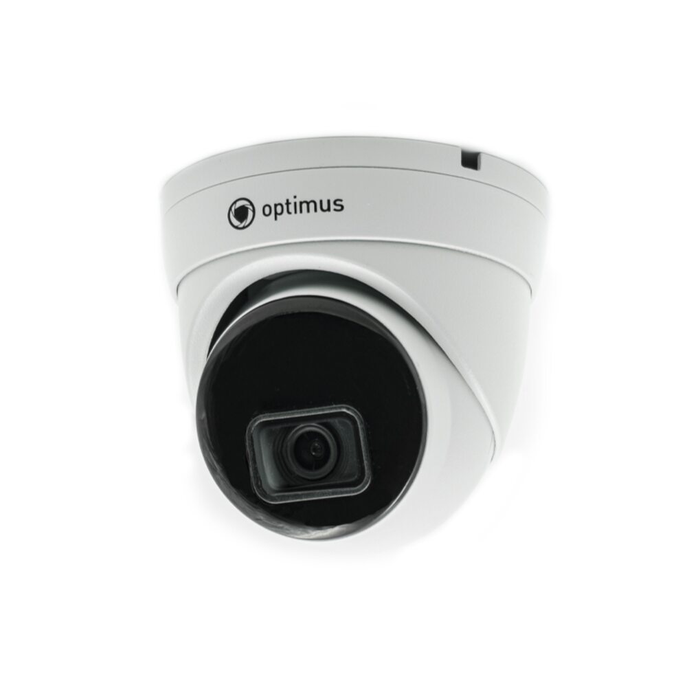 401100764_1-1000x1000-1.jpeg Optimus Smart IP-P048.0(4x)DH — изображение 1