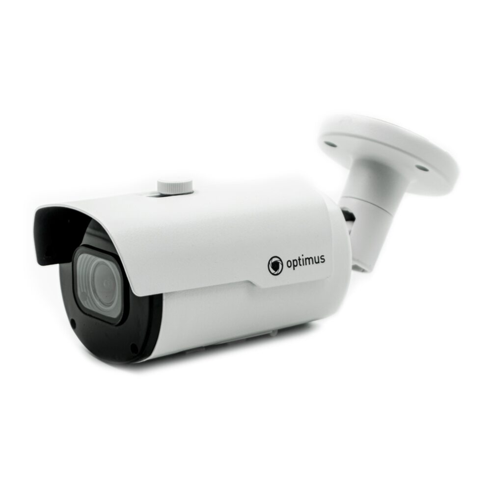 401100766_1-1000x1000-1.jpeg Optimus Smart IP-P012.1(4x)DH — изображение 1